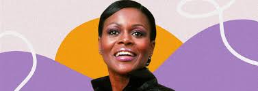 Cicely Tyson