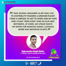 You Can Be A Planet Super Hero Too Contribute In Small Ways Towards Green Earth Tpplanetsquad Making Ev Trees To Plant Washing Dishes Reduce Reuse Recycle
