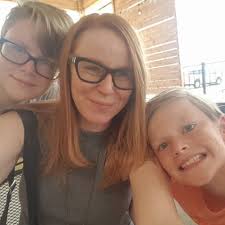 Fundraiser for Jennifer Ivany Boisvert by Sheri Raines : The Boisvert  Family Disaster Relief