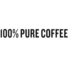 Each folgers classic roast 1.50 oz. Buy Folgers Classic Roast Ground Coffee 48 Ounce Online In Poland 28831183