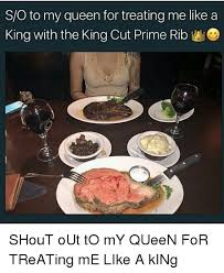 #prime rib #food photography #meat #ribs #food porn. 25 Best Memes About Prime Rib Prime Rib Memes