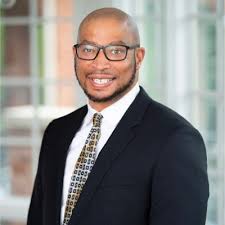 Shawn Gindlesberger, CSP, CHST, STSC