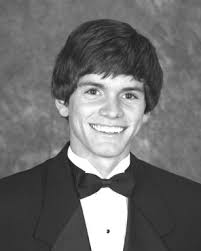 STA Celebrates Its 25th Anniversary