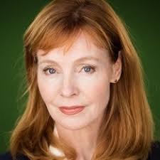 Dey Young — The Movie Database (TMDB)