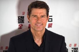 December 22, 1992 zodiac sign: Scientologists Consider Tom Cruise To Be A Deity Page Six