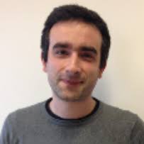 His first novel e se eu gostasse muito de morrer (glad to die) was published in 2006 and became an instant best seller in portugal. Loop Rui C Martins