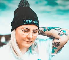 Cheryl Ann Complete Photos & Video Media #777