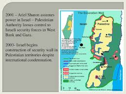 Lamination is available in all sizes. Intifada The Problems Of The Occupied Territories Were Not Solved Ppt Download
