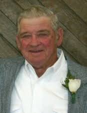 Obituary information for Harold Carroll Collins