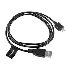 Gtmax Synccharging Usb Data Cable For Nokia Nuron 5230 Gsm Cell Phone Check Out This Great Product By Click Affili Data Cable Phone Cables Usb Charging Cable