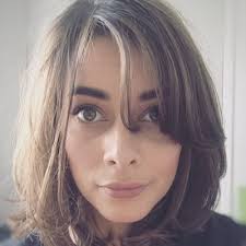 Aimee Hobbs (@AimzHobbs)