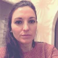 100+ perfiles de «Varache»