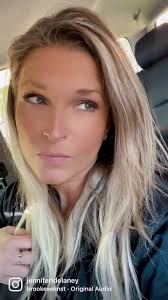 Jen Delaney Cornforth