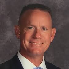 Noah Dale (@NoahDale24)