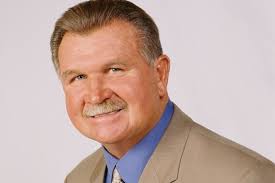 Speaker: Sal Paolantonio, ESPN Sports Correspondent