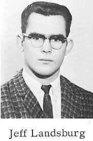 Nevada Union High School California Class of 1964