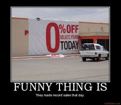 Demotivational posters non motivational quotes. Funny Anti Motivational Quotes Quotesgram