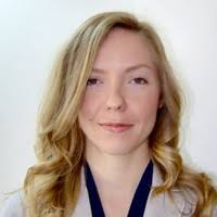 Kymberlee Lightowlers, CPA, CGA