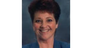 Elaine Hoff Obituary (1955