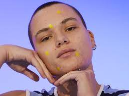 Not only do they keep us from picking at our skin, but they also help shrink budding bumps by absorbing excess fluid from the area. Pimple Patches And Zit Stickers Are Everywhere Do They Work Vox