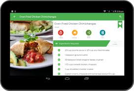 Features two hundred recipes for italian home cooking for soups, salads, pizza. Download Food Book Recipes Shopping List Free For Android Food Book Recipes Shopping List Apk Download Steprimo Com