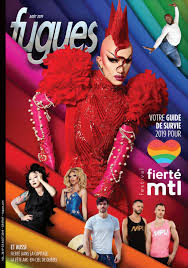 La saisie vocale n'est pas compatible avec ce navigateur. Fugues Aout 2019 By Fugues Decorhomme Guide Arc En Ciel Et Zip Le Groupe Hom Issuu