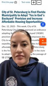 Tower update #7 , Two more document reviews. Dale Donnelly's Land Severance  Application and a different cell tower application to show how thorough  these SHOULD be when done correctly. This is all