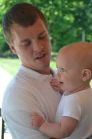 Priceless Moments Photography