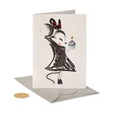 We did not find results for: Minnie Mouse Sketched Cupcake Card Papyrus Target