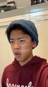 #fyp #foryou #foryoupage #cats