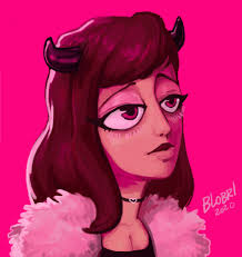 Commissioned character art for PCs?