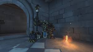 Check spelling or type a new query. Top Ten Easter Eggs Gamingboulevard