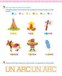 Site pour enfants comprenant des coloriages éducatifs, des fiches d'exercices à imprimer, des jeux éducatifs en ligne, des kits de vous trouverez ici un ensemble d'exercices ( fiches et jeux ) adaptés aux enfants de 4 / 5 ans et reprenant tous les thèmes à aborder en moyenne section de maternelle. Toute Ma Maternelle Francais Grande Section 5 6 Ans Broche Caroline Marcel Achat Livre Fnac