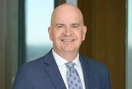 AI and the Biopharmaceutical Industry: What's Next