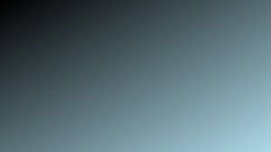 Download black wallpapers from pexels. Wallpaper Gradient Blue Black Linear 000000 Add8e6 150