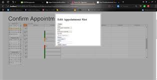 Https Iarjset Com Upload 2017 December 17 Iarjset 203 Pdf