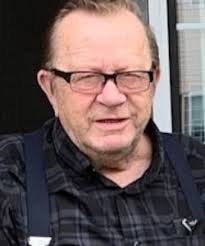 Mueller Funeral Home