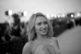 Hayden Panettiere’s mom blames ex Brian Hickerson as history of abuse faces closer scrutiny