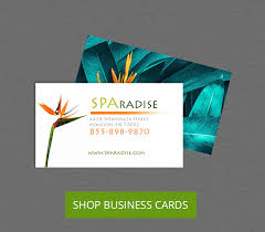 We offer offset printing, full color printing and large format printing. Nextdayflyers Printing Marketing Tips