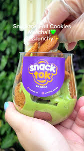 Najlacnejsie Vianocne Trhy 2024