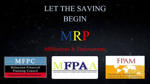 We did not find results for: Mrp Advisory Services Sdn Bhd Your Mortgage Specialist Home