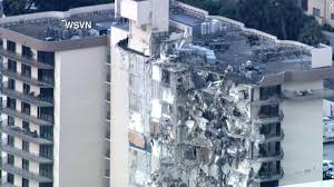 Shipp, pllc is here to help with all of your condominium association needs. What We Know About The Building That Partially Collapsed In Surfside Florida Cnn