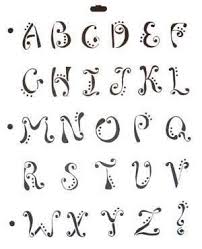 See more ideas about lettering, lettering fonts, lettering alphabet. Letters By Samantha Rose Pviyj Lettering Alphabet Hand Lettering Fonts Hand Lettering Alphabet