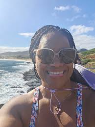 The BEST way to start the weekend is with my FriYay morning Z Crew Fitness  19 Dublin! (and I remembered to flip the photo so you can read the  signs...LOL Judy Landswick