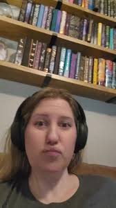 Curse Carved in Bone Chapters