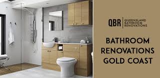 All your most important questions answered by the experts the bathroom has become the new 'me' room where we indulge ourselves despite whatever else is going on, so when. Queensland Bathroom Renovations Characteristics Bathroom Renovations Gold Coast Accessories