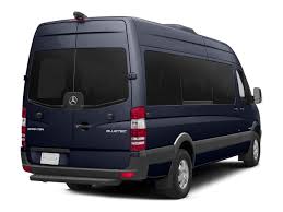 Image result for Silver Pearl 2016 Sprinter