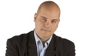 Une rentrée époustouflante à La Presse