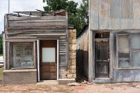 Image result for Federal Yellow 1988 Western Industrial Finishes