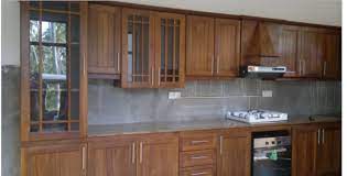 About us pantry cupboard image house ceiling gallery contact us. Pantry Cupboard In Sri Lanka Wonli Kitchens